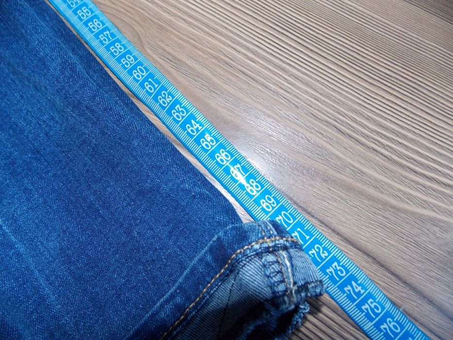 2 чифта дънки - 10лв