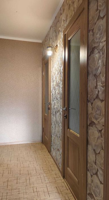 Продам 2х комнатную квартиру