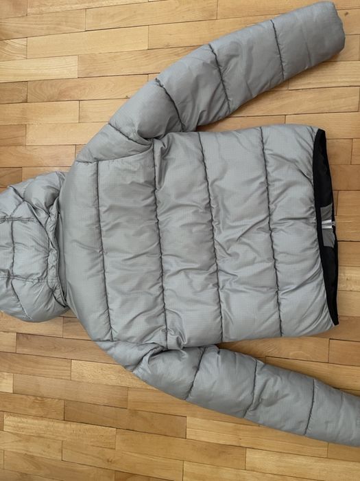 Дамско оригинално яке G-star RAW