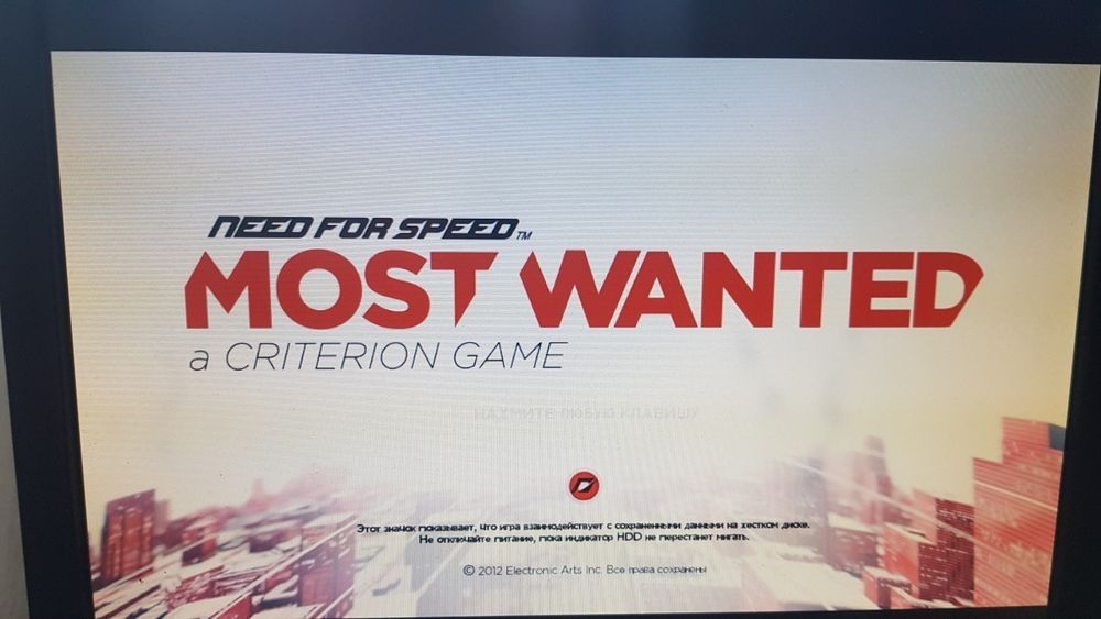 Системный блок продам