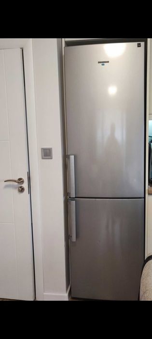 Хладилник Samsung