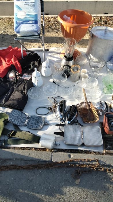 Продам всё что на фото