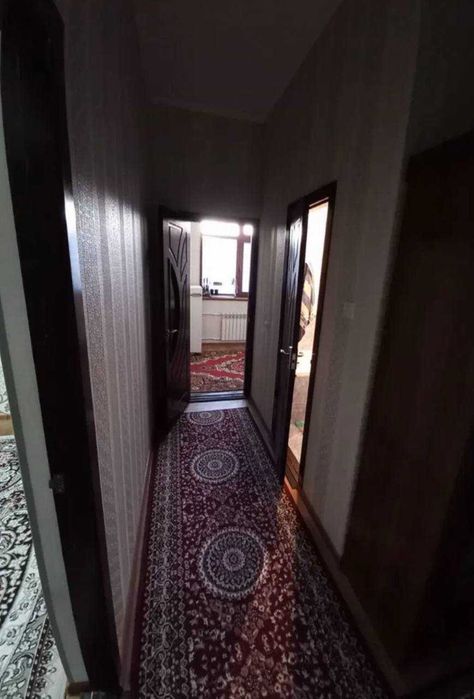 Ипотека Ттз Новстройка 1/1/4 № 12 Умида