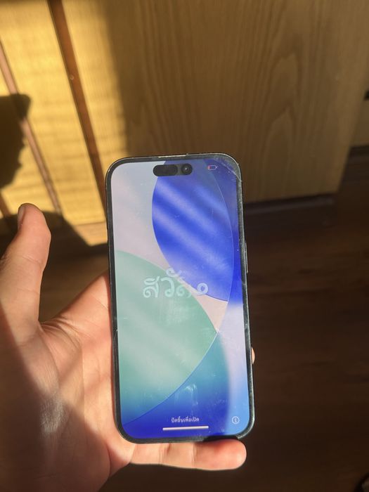 Iphone 16 128gb