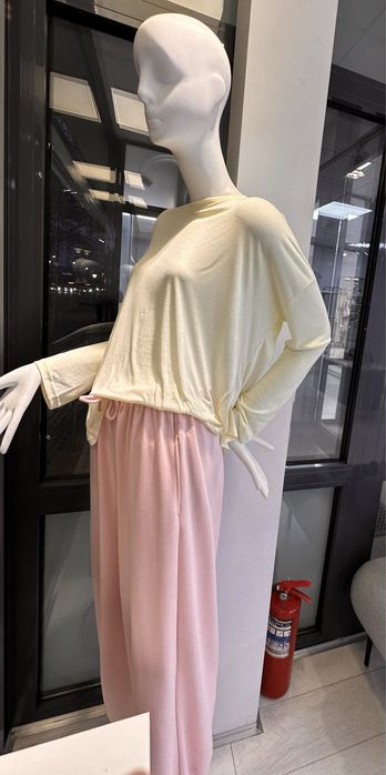 Продам манекены б/у