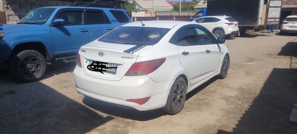 Срочно сатылады!!!