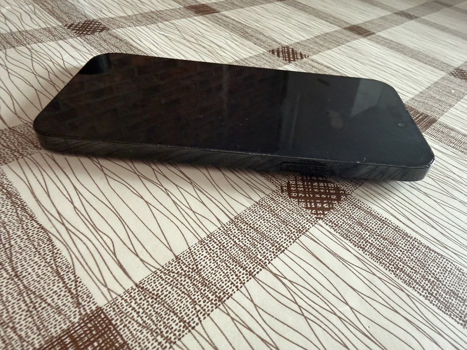 iPhone 14 Pro Max 128gb