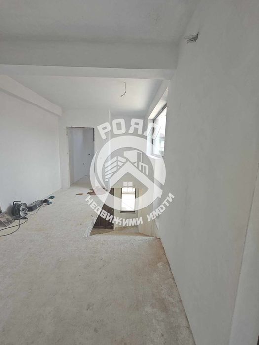 Продава се Къща в Стамболийски - 240 кв.м за 917 €/кв.м - Снимка #7