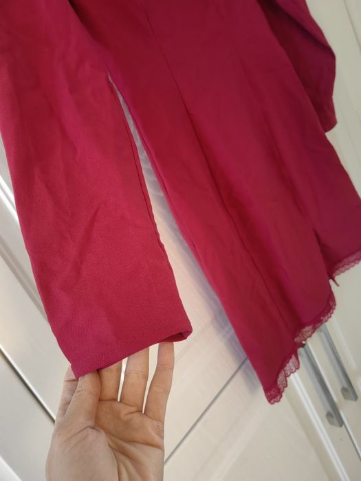 Дамска елегантна рокля Reserved