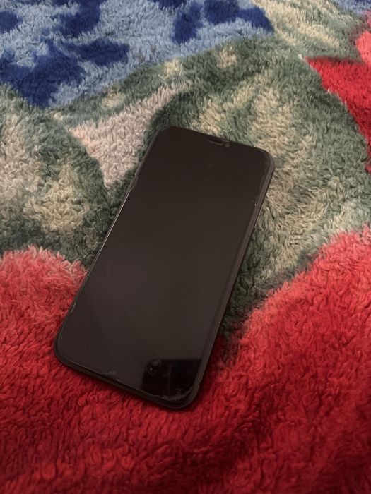 Iphone 11 Айфон 11