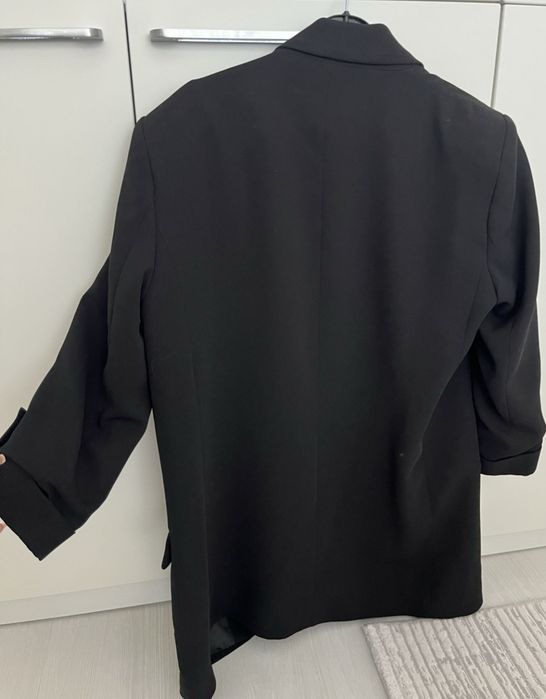 Дамско сако Zara
