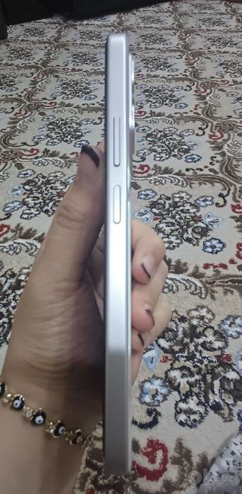 Telefon Sotiladii srochni