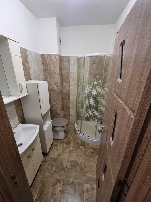 Apartament 2 camere - Vedere 6