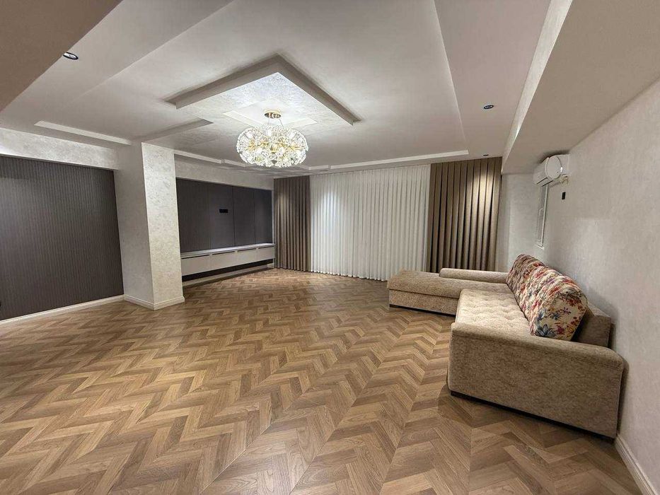 сдам квартиру в центре города