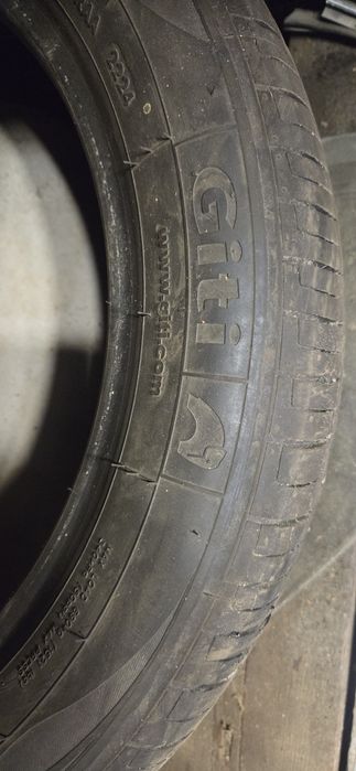Сатам дөңгелек продам колесо