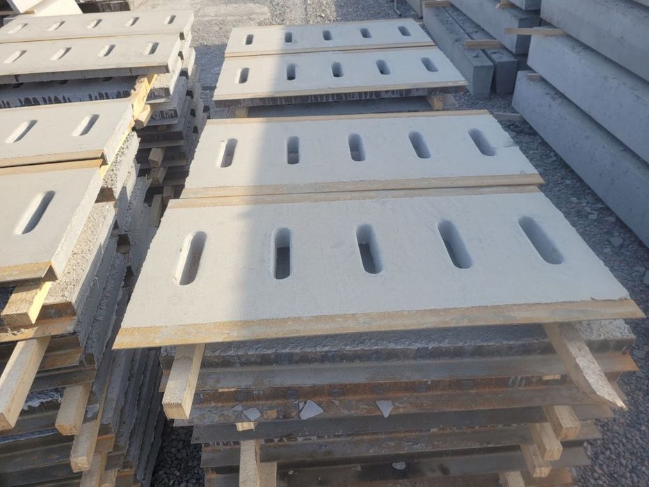 Beton ariqlar (лоток ЛИ5 ,ЛК 6-5, ЛК1.5, ЛК2)!