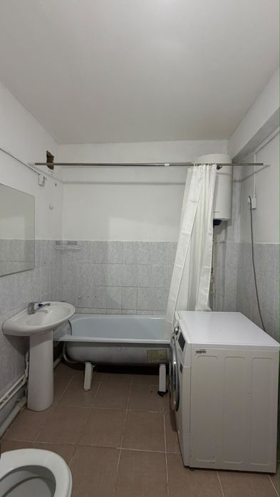 Продам квартиру
