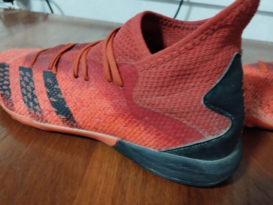 Срочно продается сороконожка