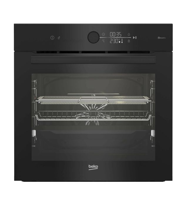 Reparații cuptoare cu microunde și electrice