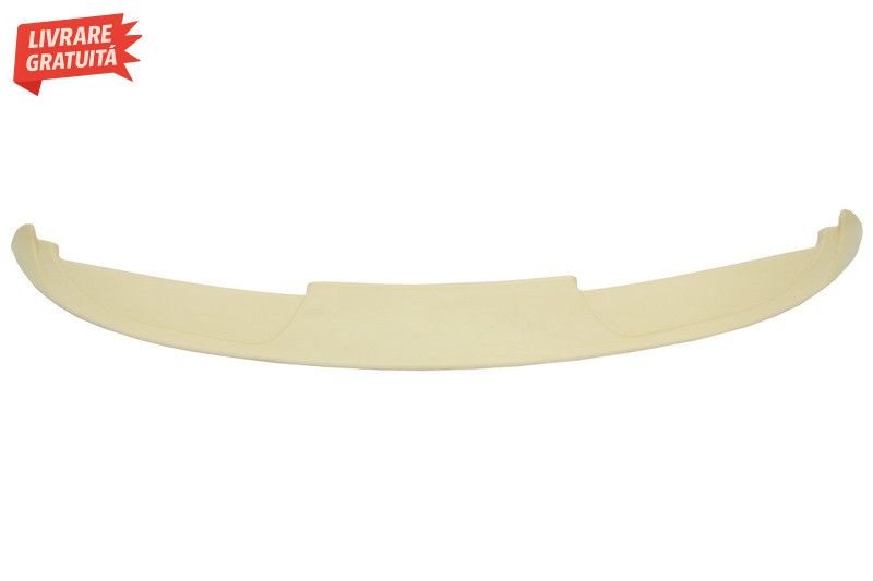 Eleron Luneta Seat Leon 1P (2005-2009)