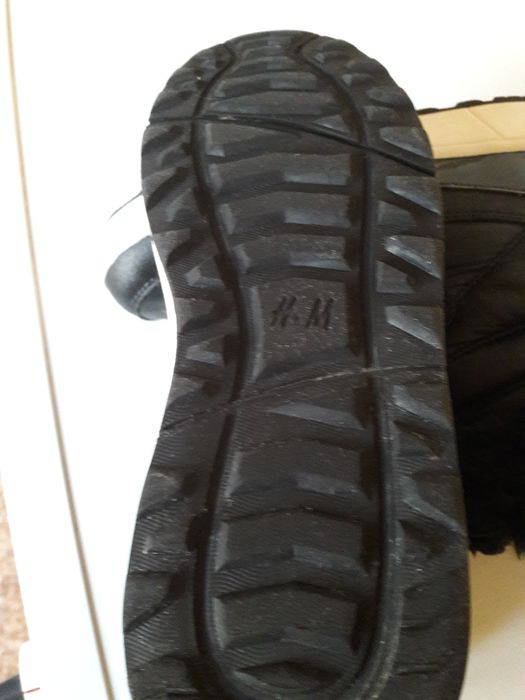 Продаются ботнки