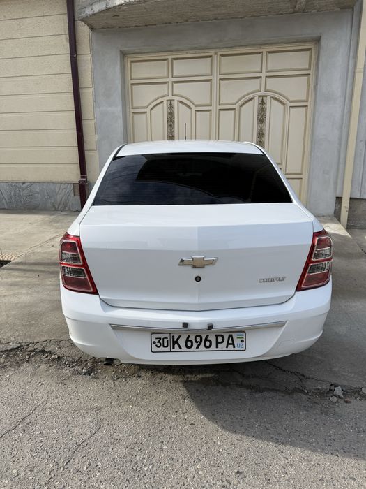 Кобилт 1 evro позиция митан газ