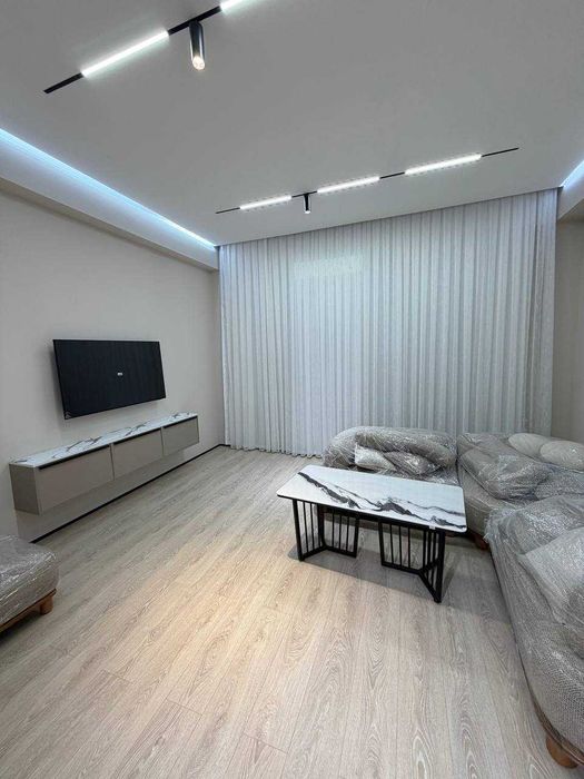 Сдаётся квартира Боткина 2/3/6 на ор-р Яшнабадский