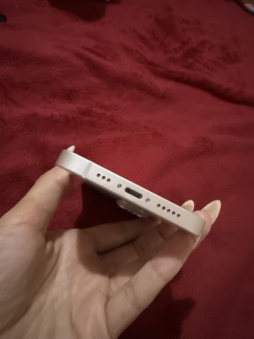 iPhone 14 в отлично състояние