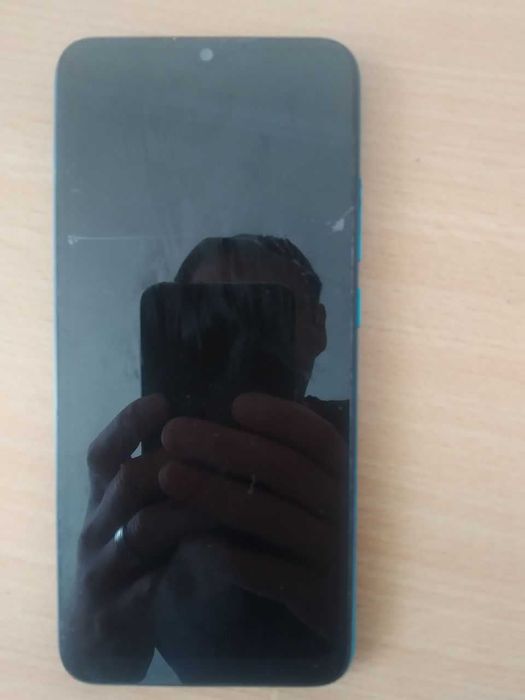 Продам Телефон Redmi 9a