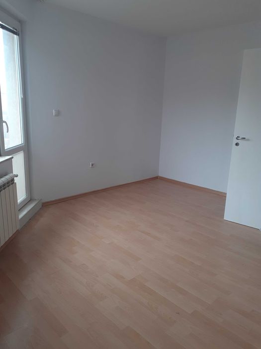 Продава се Двустаен апартамент в София, Център - 68 кв.м за 1575 €/кв.м - Снимка #8