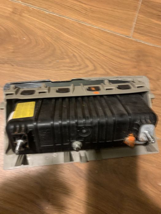 Air bag за Ford Focus след 2015 (пасажерска страна)