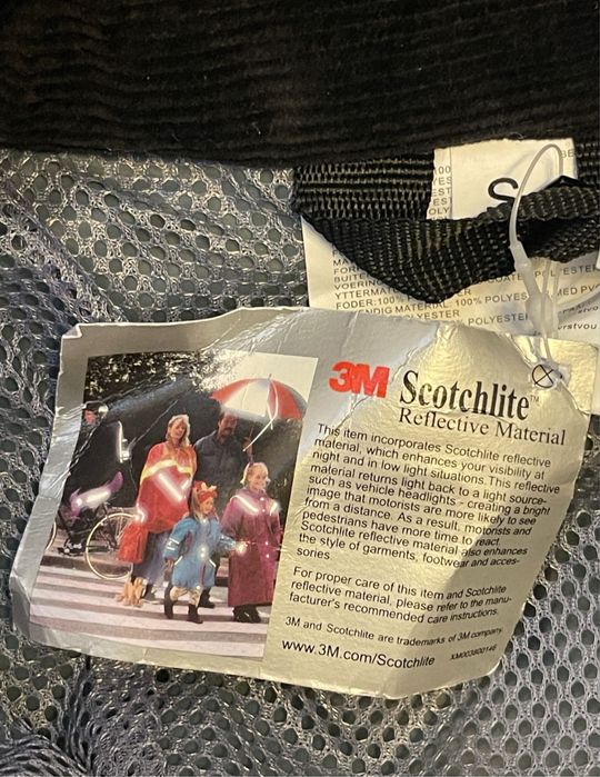 Salopeta/combinezon enduro/offroad/atv/moto marimea S nou cu eticheta