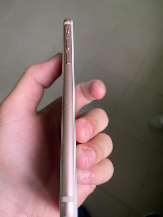 Айфон 8 обмен айфон Х