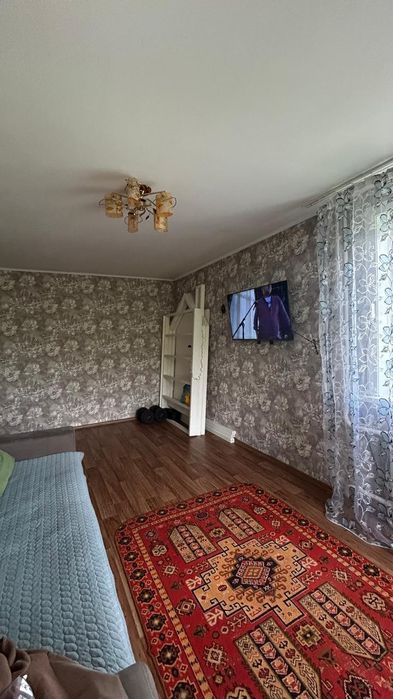 Продам 3к р-н Северного 4/5