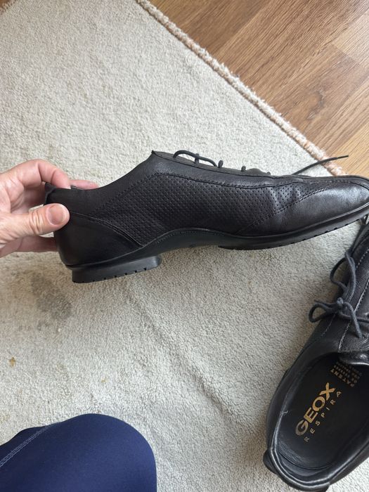 Pantofi Geox, marimea 42