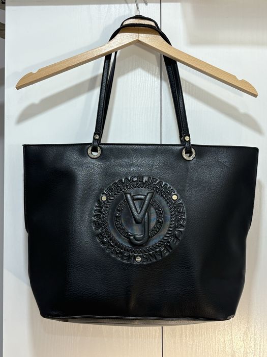 Geanta Versace Damă