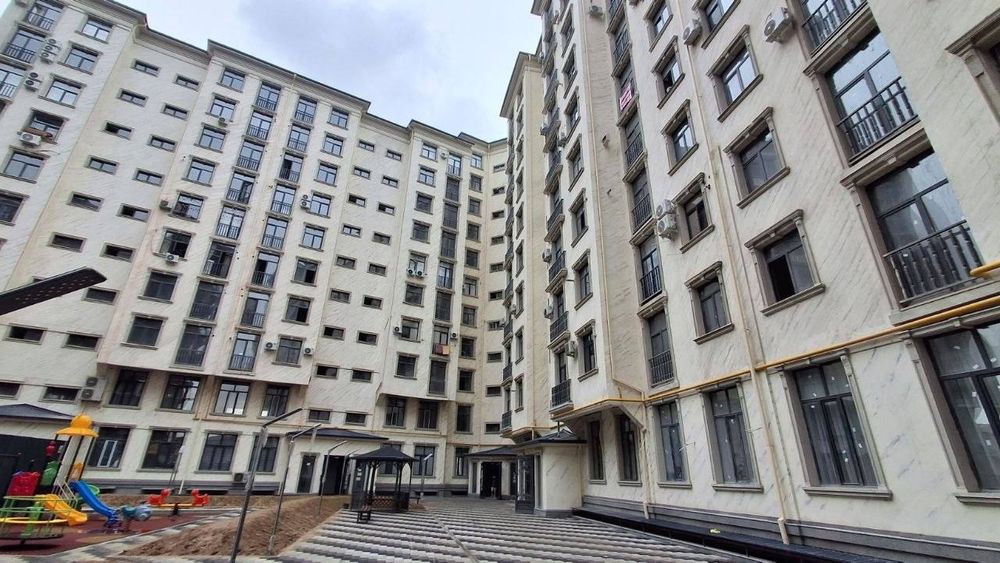 Чинабад жк 3в4/6/11 квартира продается