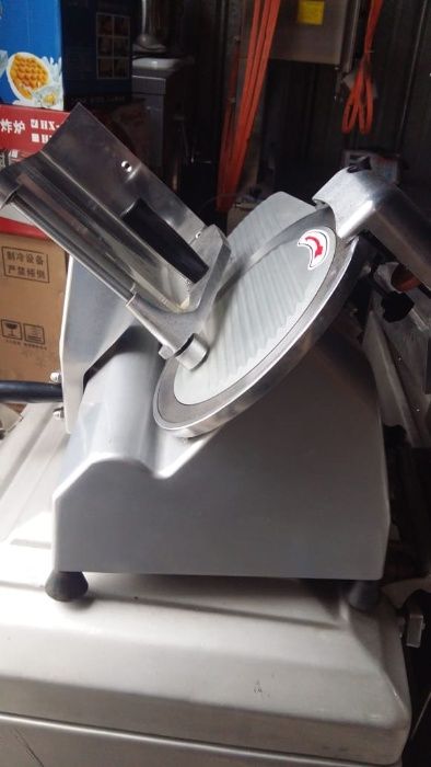 Слайсер диаметр 30см