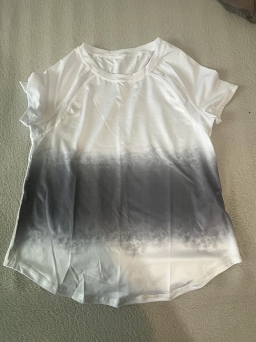 Дамска тиниска и  дамски потник