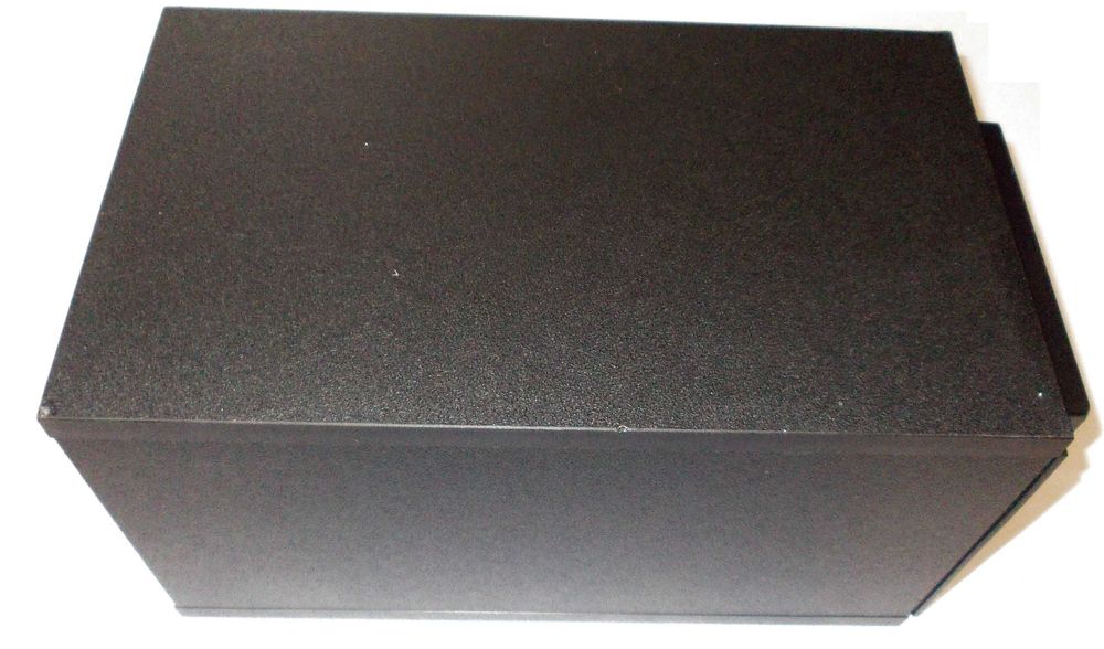 Bose Acoustimass 3 Series II , 100W , 4-8 Ohm , BOXE , Subwoofer Pasiv