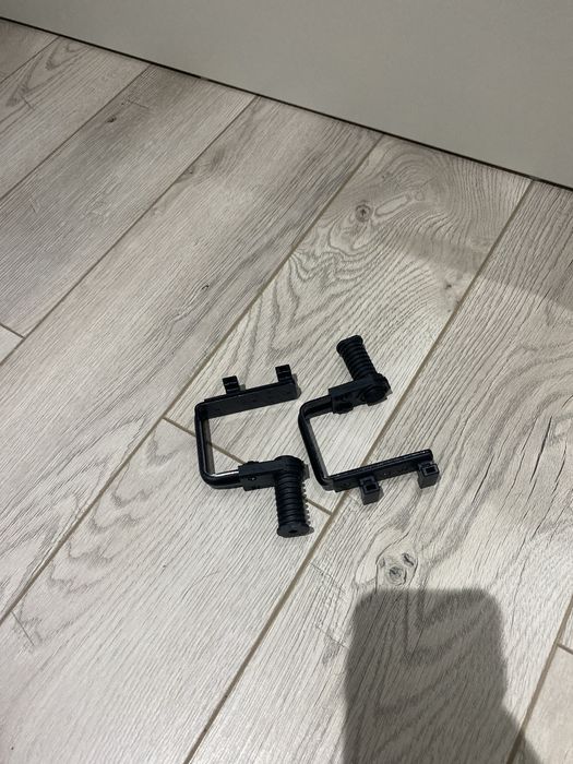 Volan de gaming suzuka wheel F111