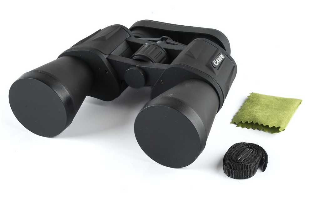 Хит! бинокль Для наблюдения на природе