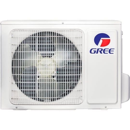 Кондиционер GREE 12 скидка со склада доставка бесплатно