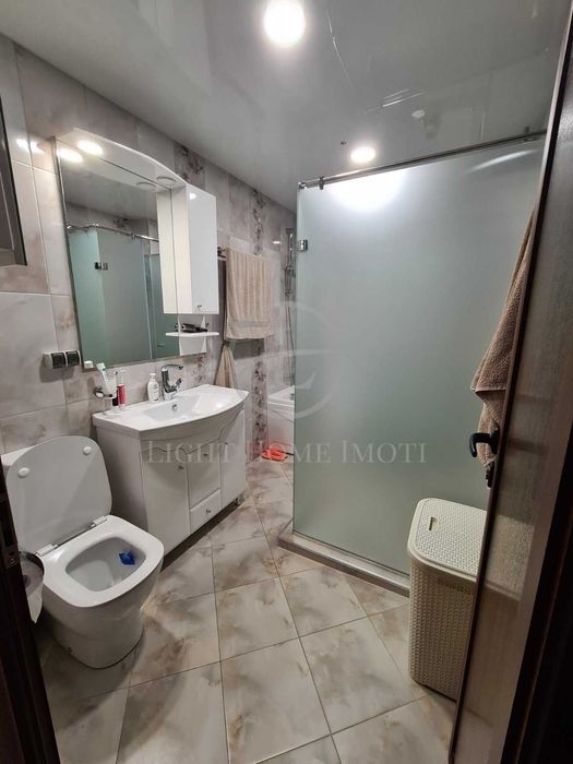 Продава се Четиристаен апартамент в Пловдив, Кършияка - 220 кв.м за 2360 €/кв.м - Снимка #14