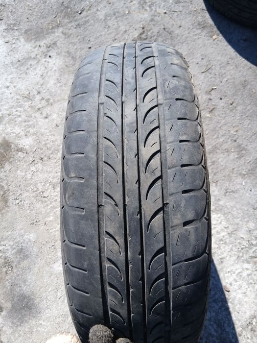 Резина на 175/65/14
