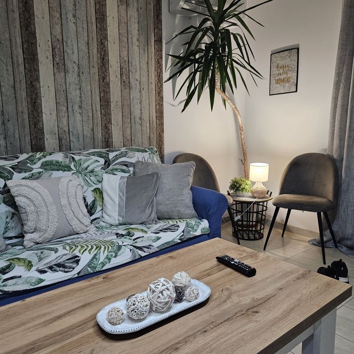 Vand apartament In Balcescu residence./Pitesti/Oportunitate de investitie!!!