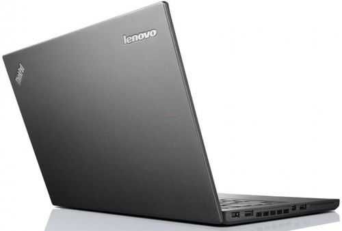 Laptop 14” Thinkpad T440 windows 10 Intel Core i5-4300cpu 1,58kg 8 gb