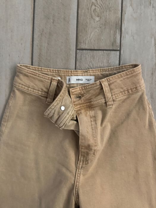 BLACK FRIDAY всичко по 30лв