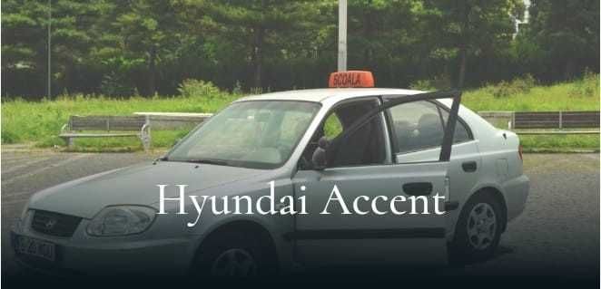 scoaladesoferi.click -1900 RON