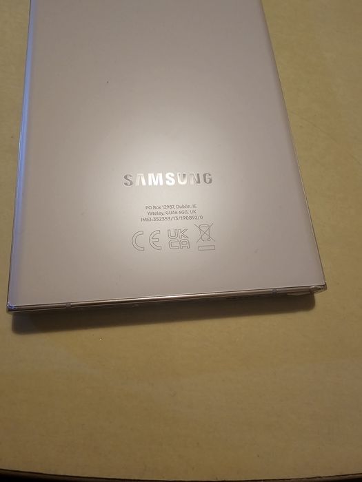 Samsung s23 ultra ЗА ЧАСТИ